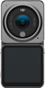 DJI Action 2 Dual-Screen Combo 128GB