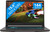 MSI Thin 15 B12UC-1256BE Azerty