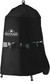 Napoleon Cover for Premium and Pro Kettle 47cm