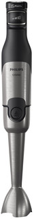 Philips HR2681/00