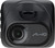 Mio MiVue C590 GPS