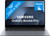 Samsung Galaxy Book6 Pro OLED Copilot+ PC NP960XJG-KG3NL