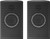 AIAIAI UNIT-4 Wireless+ (pair)