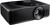 Optoma H190X