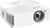 Optoma UHD35STX