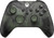Microsoft Xbox Wireless Controller Nocturnal Vapor Special Edition