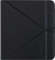 Kobo Libra Colour Sleep Cover Zwart