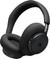 JBL Live 780NC Zwart