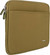 BlueBuilt Housse pour Ordinateurs Portables Largeur 33 cm 14 Pouces S Vert