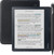 Kobo Libra Colour Black + Kobo Stylus 2