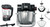 Bosch MUMS6ZS17