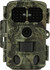 Denver WCT-8026