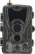 Denver WCL-8040MK2