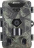 Denver WCT-8016