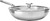 KitchenAid Multiply Wok 28 cm + Couvercle