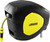 Kärcher Dévidoir Automatique CR 5.330