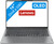 Lenovo IdeaPad Pro 5 OLED 16IMH9 83D40029MB AZERTY