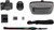 Canon EOS R100 Travel Kit