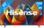 Hisense QLED 65E77NQ (2024)