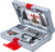 Bosch Premium X-Line 49-delige Boor- en Schroefbitset