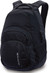 Dakine Campus 33L Black