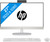 HP 27-cr1950nd All-in-one QWERTY