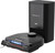 Rowenta X-Plorer Series 240+ AI RR9695