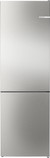 Bosch KGN362IBF
