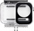 DJI Osmo Action Waterproof Case (60m)
