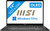 MSI Prestige 14 AI+ D3MG-045NL OLED QWERTY