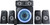 Trust GXT 658 Tytan 5.1 Speaker