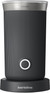 Philips Baristina Milk Frother Black