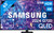 Samsung QLED GQ65Q70DAT (2024)