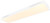 Philips Hue Aurelle Ceiling Lamp White Ambiance Rectangular
