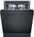 Siemens SN65EX23CE