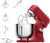 Kenwood kMix KMX751ARD Rood