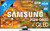 Samsung QLED GQ75Q80DAT (2024)