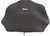 Ninja Woodfire Protective Cover XSKOGXLCVREU