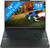 Lenovo Legion 7 16IRX9 83FD006SMH