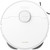 Dreame L10s Pro Gen 2