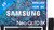 Samsung Neo QLED 8K 65QN900D (2024) + Soundbar