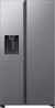 Samsung RS65DG54R3S9EF WiFi