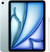 Apple iPad Air (2024) 11 inch 256GB Wifi Blauw + Apple Pencil Pro