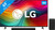 LG 65NANO81T6A (2024) + Soundbar