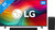 LG 55NANO81T6A (2024) + Soundbar
