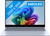 Samsung Galaxy Book4 Edge Copilot+ PC NP960XMA-KB1NL