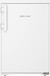 Liebherr Rc 1401-20