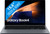 Samsung Galaxy Book4 NP750XGJ-KG2BE AZERTY