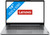 Lenovo IdeaPad 1 14ALC7 82R3009EMH