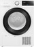 Wisberg WBDR9A3WNB